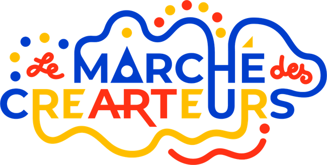 Le Marché des CréARTeurs